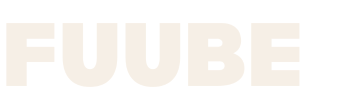 My Store
